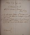 22-Ruoli commercio industria e professioni 1852.JPG